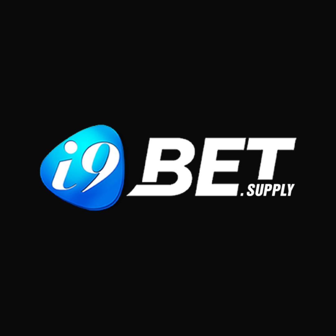 I9bet